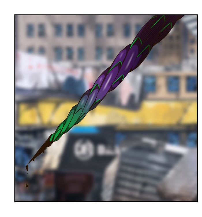 Chúa Tể Học Đường Chap 457 - Next Chap 458