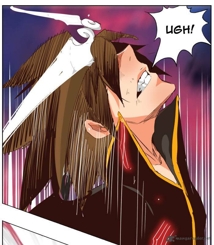 Chúa Tể Học Đường Chap 290 - Next Chap 291