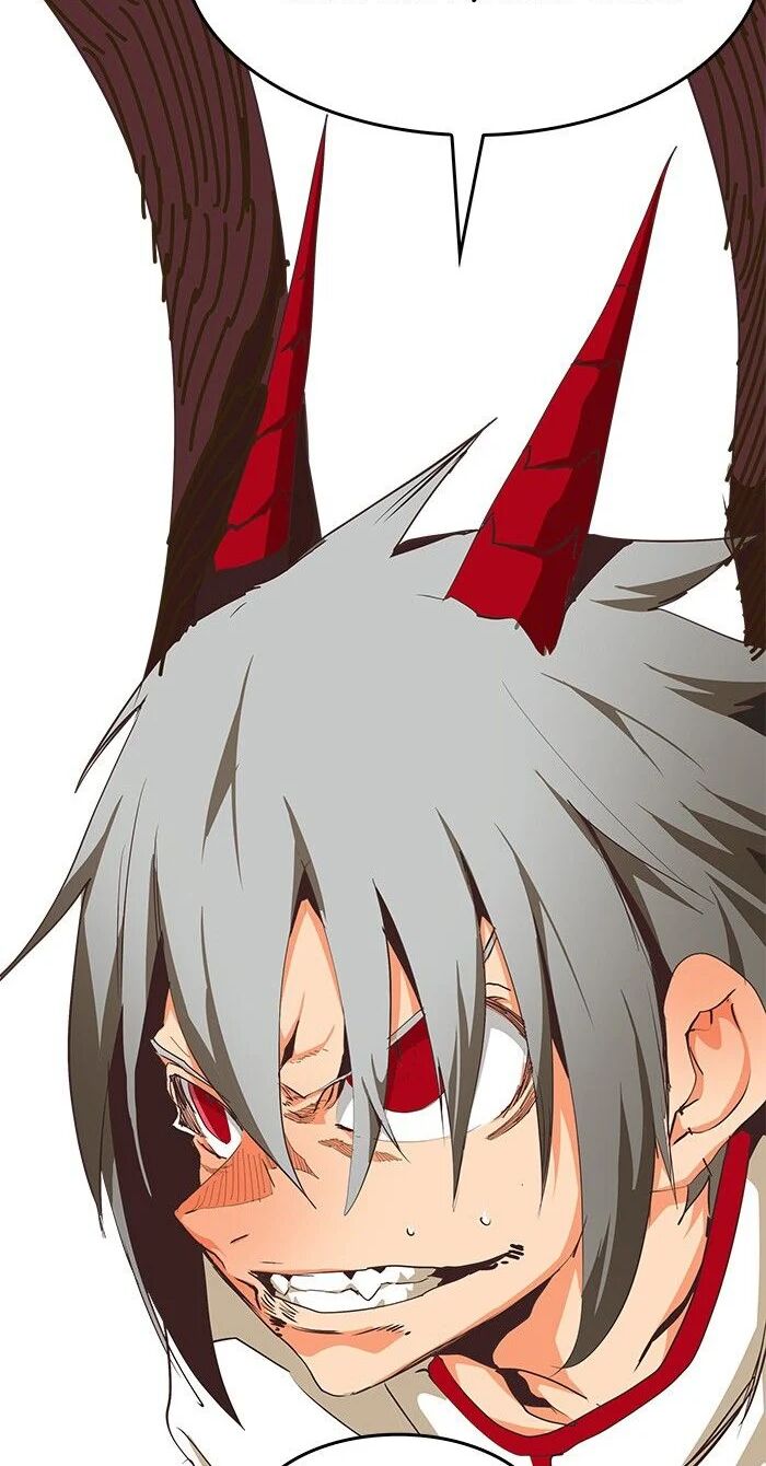 Chúa Tể Học Đường Chap 479 - Next Chap 480