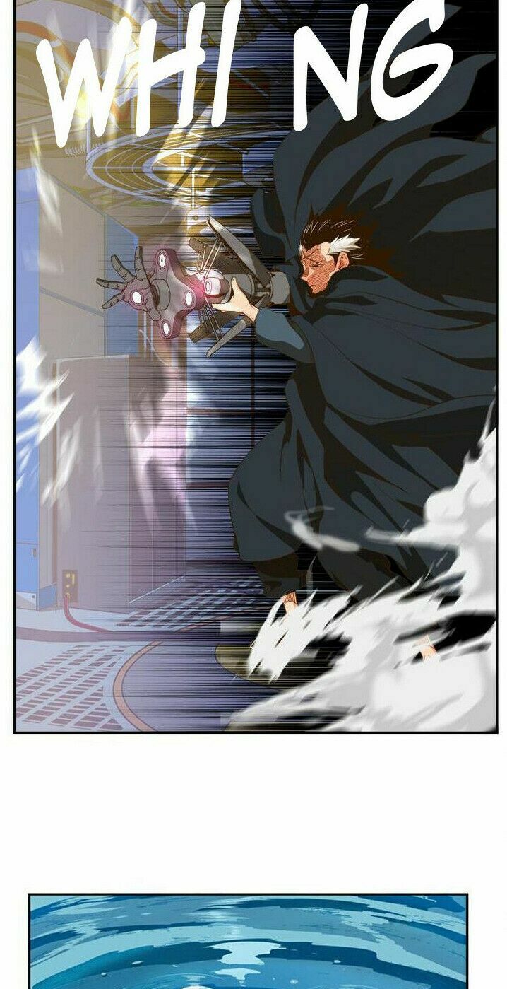 Chúa Tể Học Đường Chap 399 - Next Chap 400