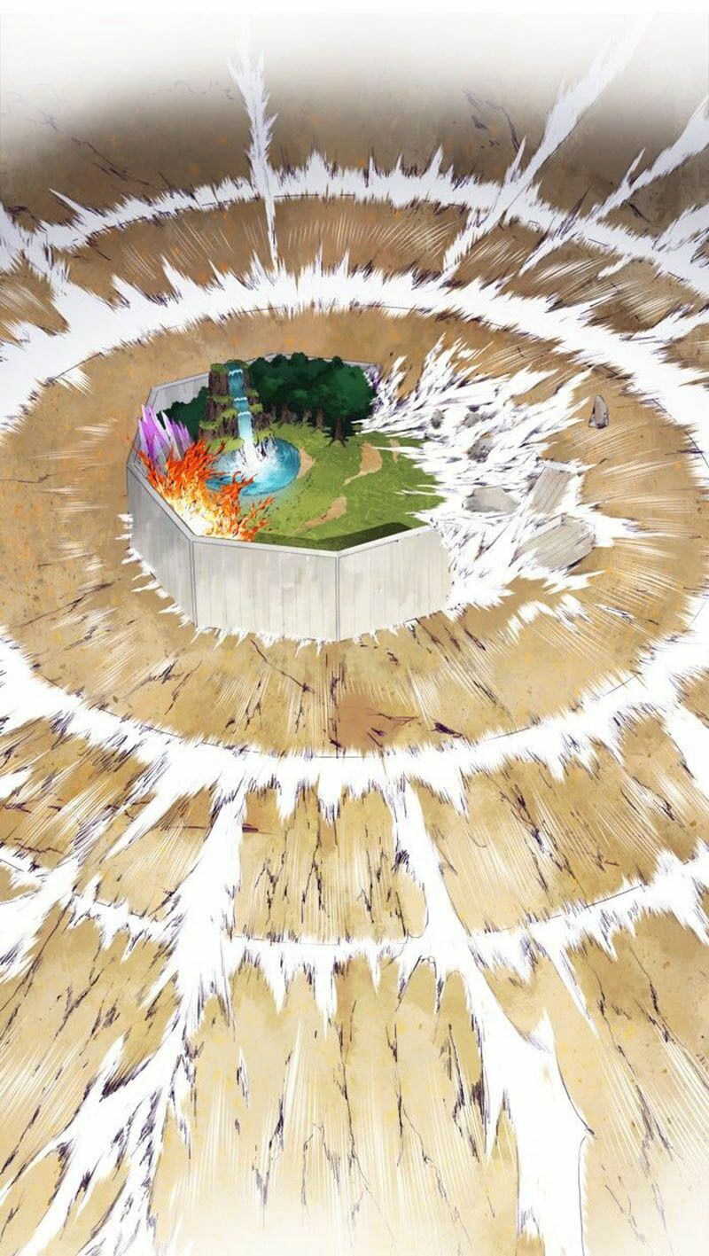 Chúa Tể Học Đường Chap 325 - Next Chap 326