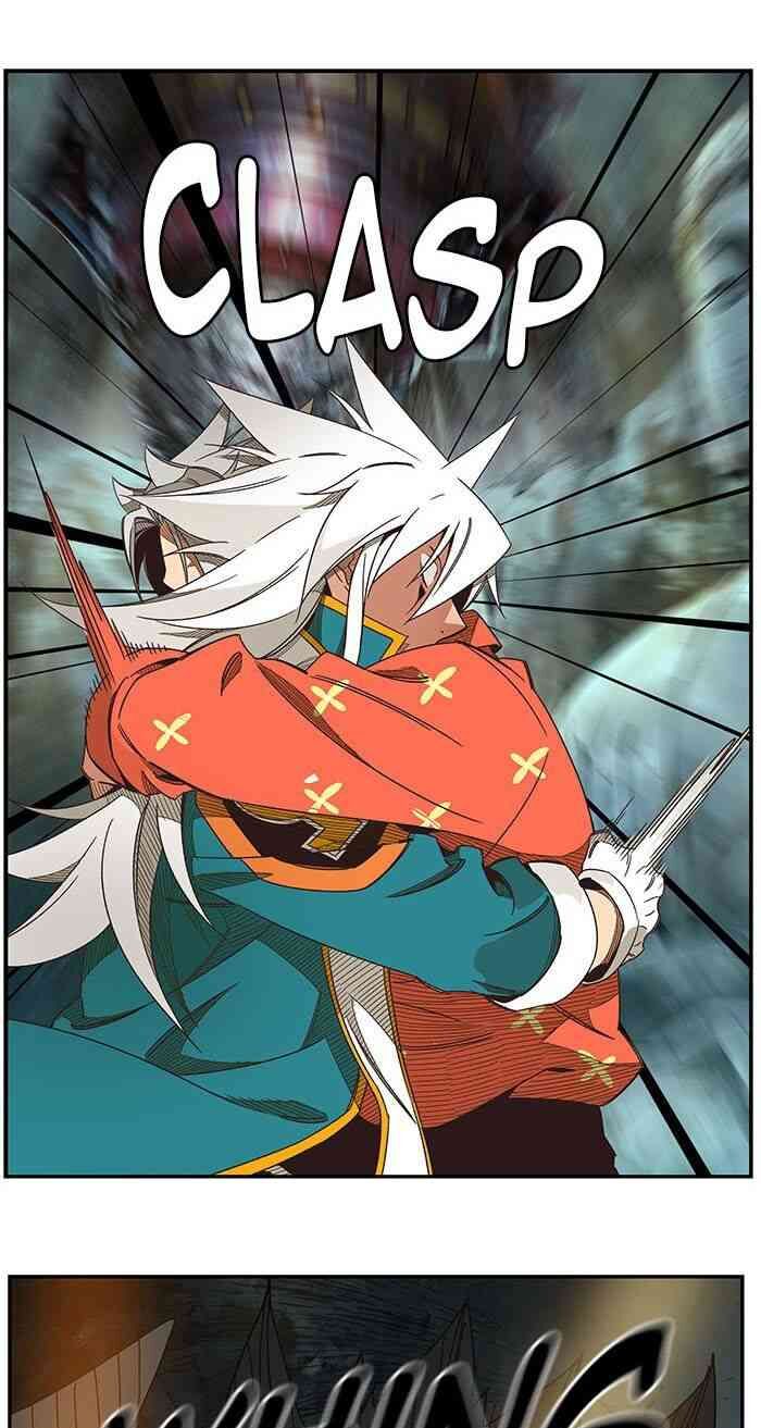 Chúa Tể Học Đường Chap 473 - Next Chap 474