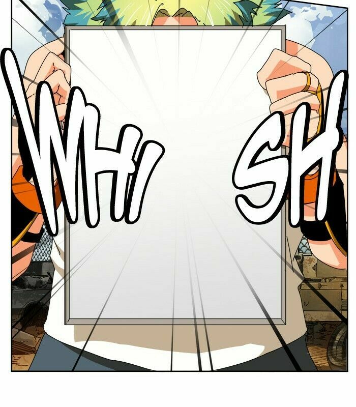 Chúa Tể Học Đường Chap 347 - Next Chap 348