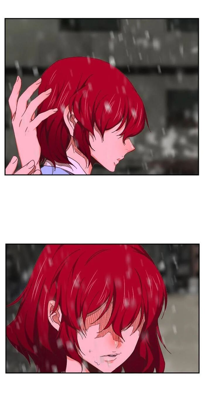 Chúa Tể Học Đường Chap 465 - Next Chap 466