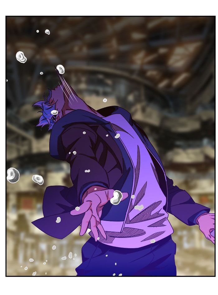 Chúa Tể Học Đường Chap 449 - Next Chap 450