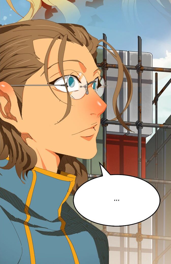 Chúa Tể Học Đường Chap 425 - Next Chap 426