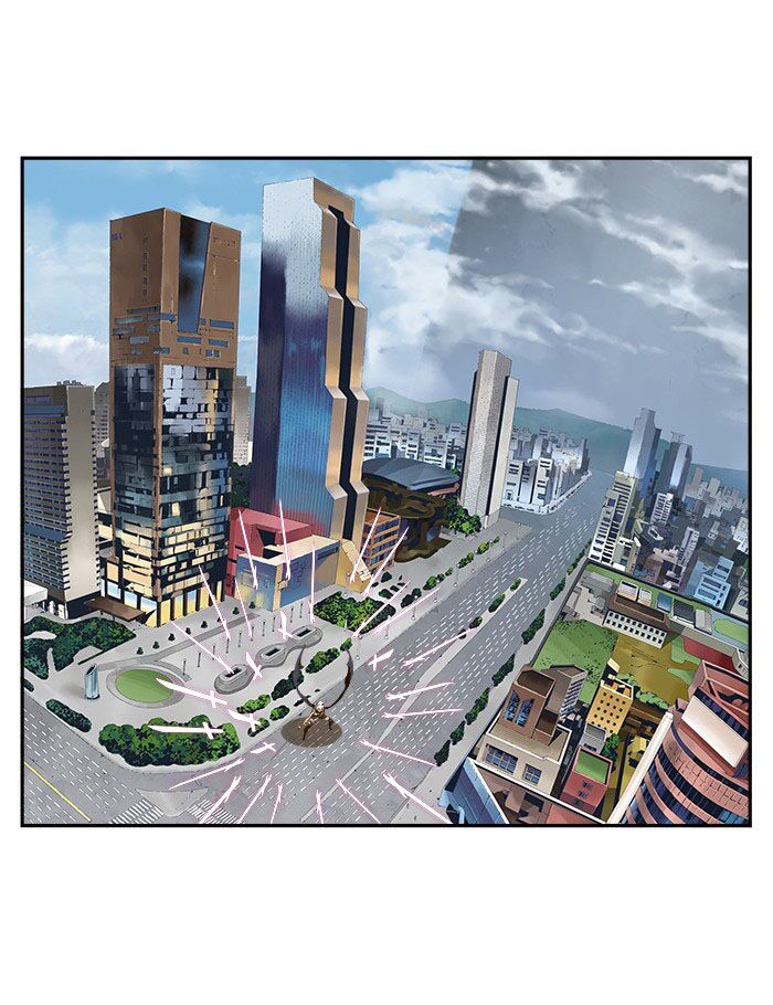 Chúa Tể Học Đường Chap 454 - Next Chap 455