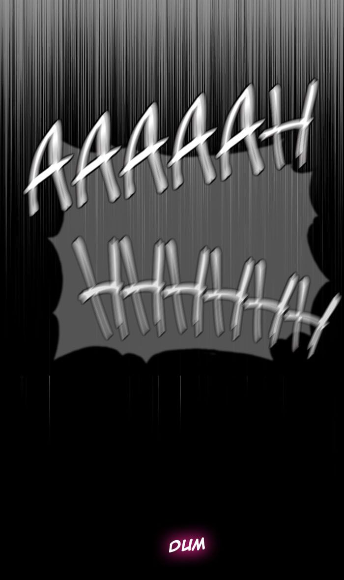 Chúa Tể Học Đường Chap 445 - Next Chap 446