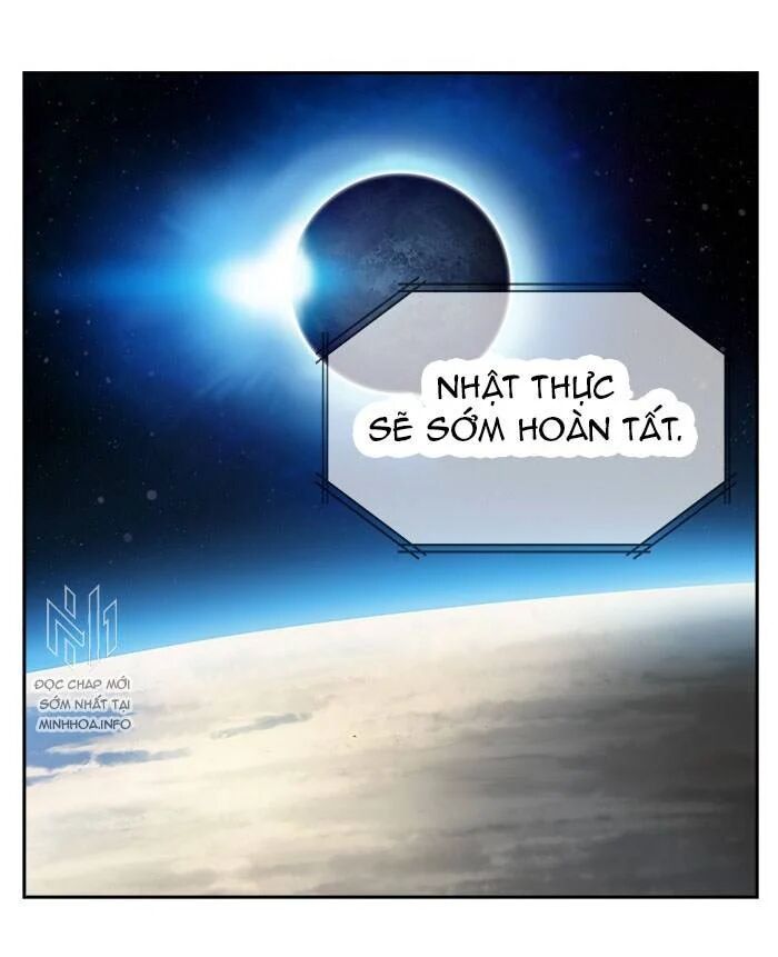 Chúa Tể Học Đường Chap 461 - Next Chap 462