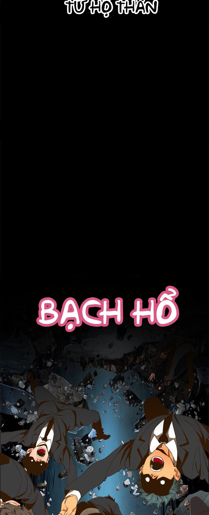 Chúa Tể Học Đường Chap 414 - Next Chap 415