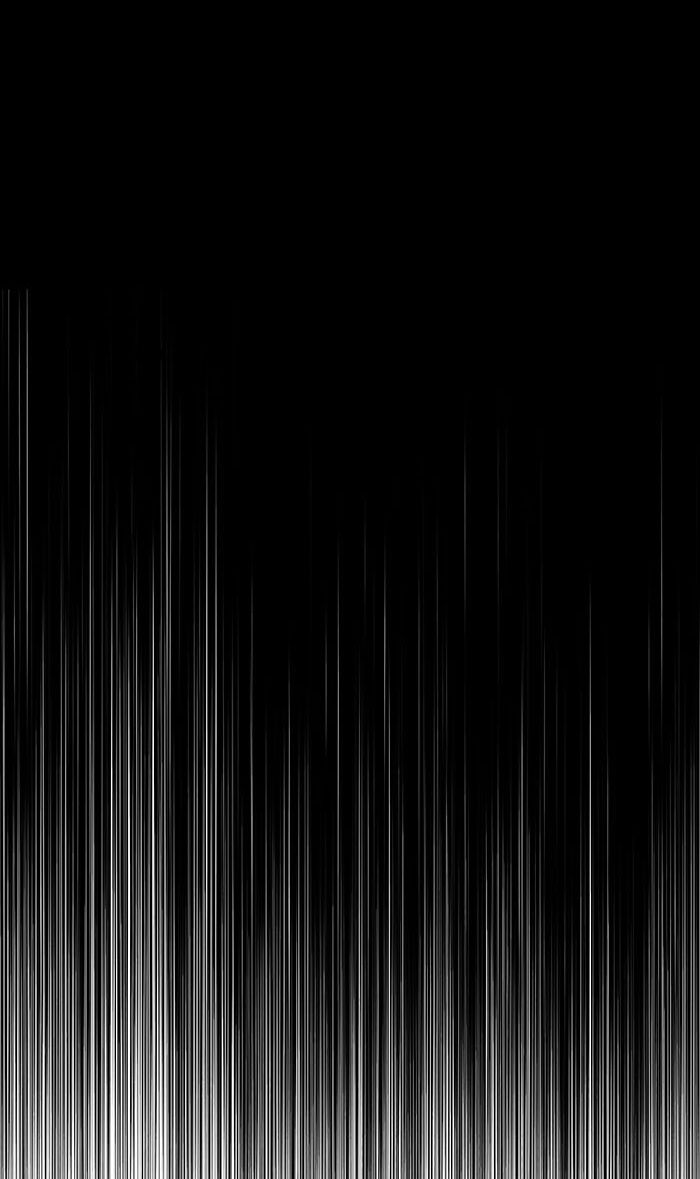 Chúa Tể Học Đường Chap 445 - Next Chap 446