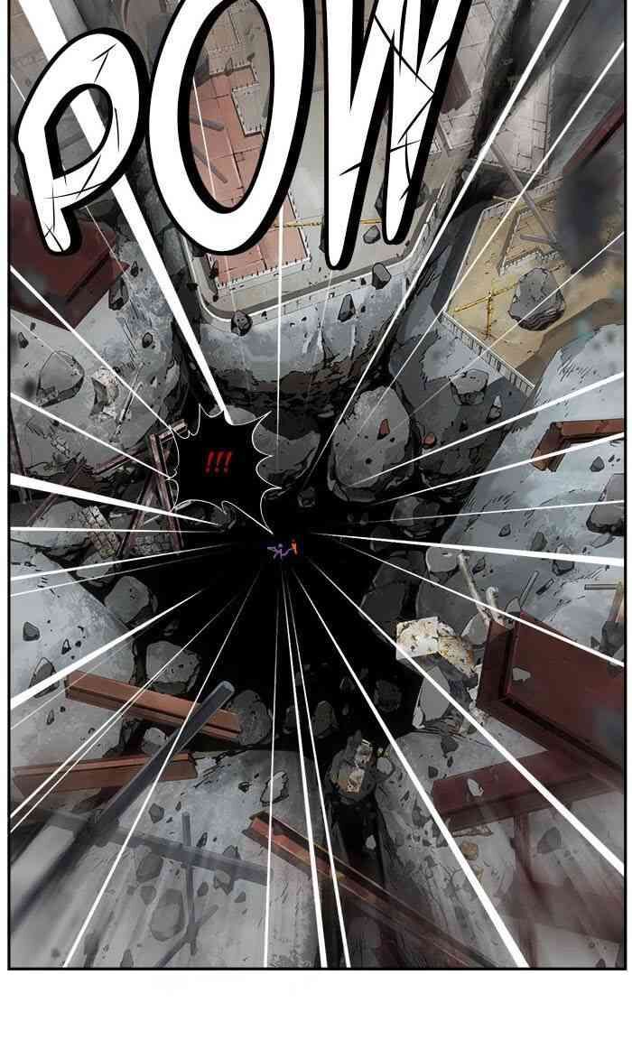 Chúa Tể Học Đường Chap 470 - Next Chap 471