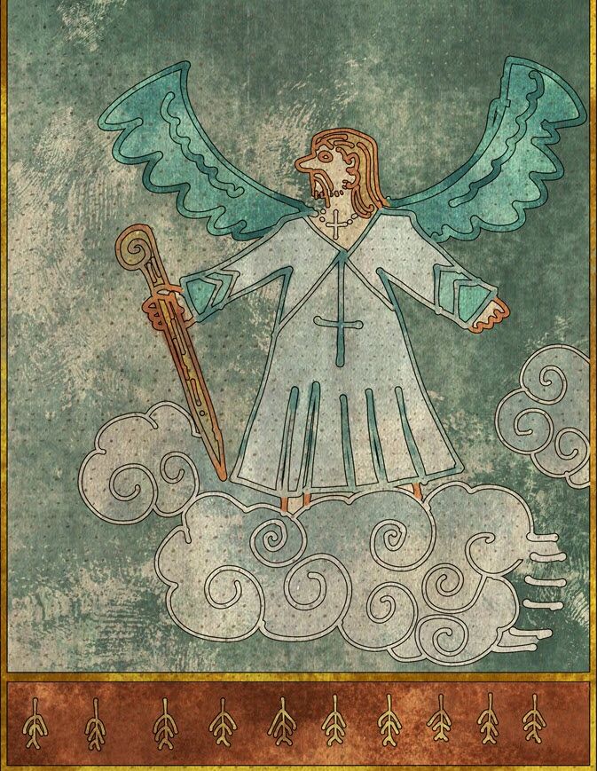 Chúa Tể Học Đường Chap 425 - Next Chap 426