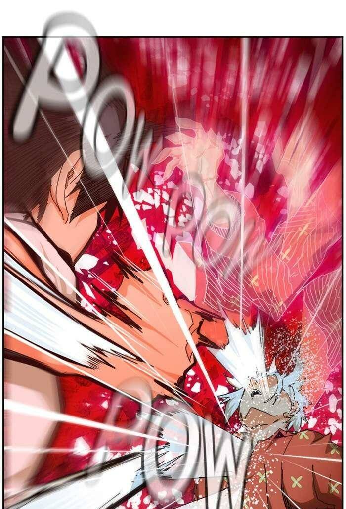 Chúa Tể Học Đường Chap 517 - Next Chap 518