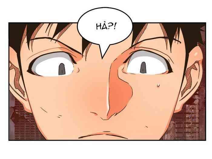 Chúa Tể Học Đường Chap 463 - Next Chap 464