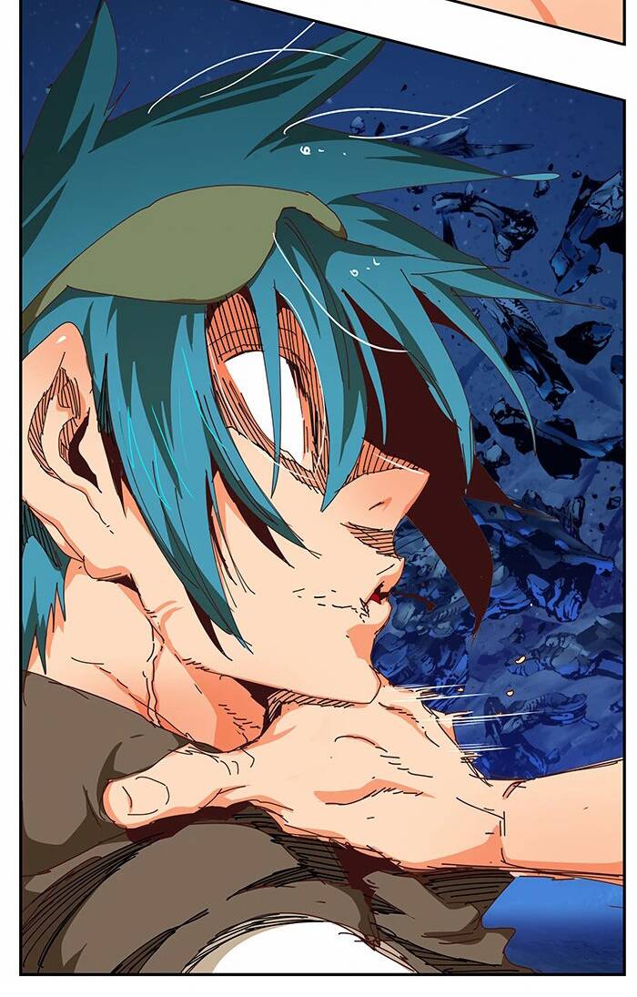 Chúa Tể Học Đường Chap 530 - Next Chap 531