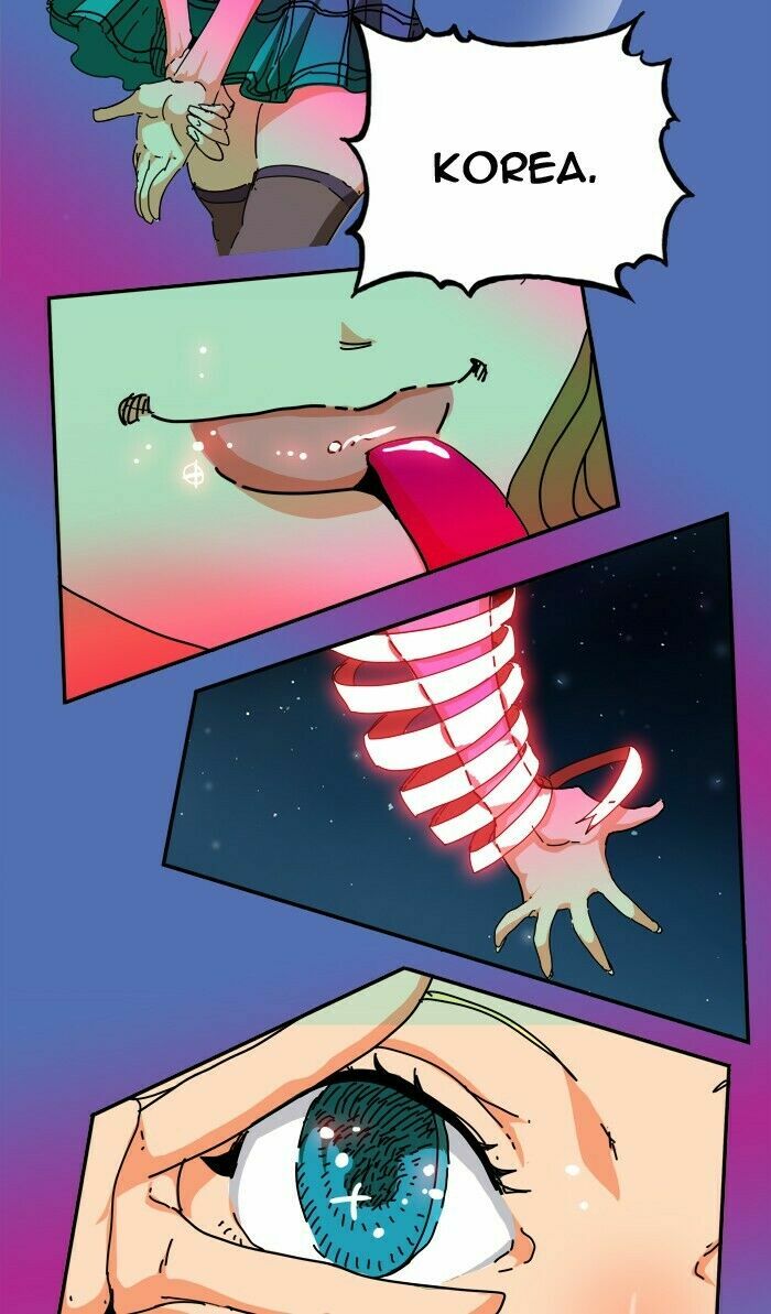 Chúa Tể Học Đường Chap 333 - Next Chap 334