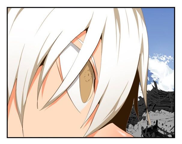 Chúa Tể Học Đường Chap 433 - Next Chap 434