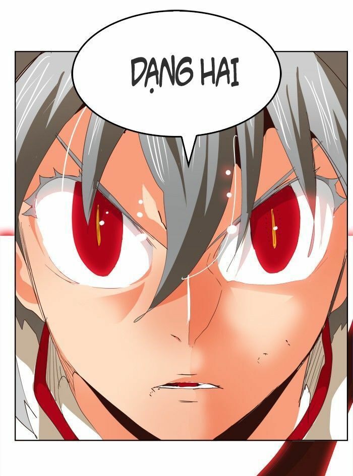 Chúa Tể Học Đường Chap 289 - Next Chap 290