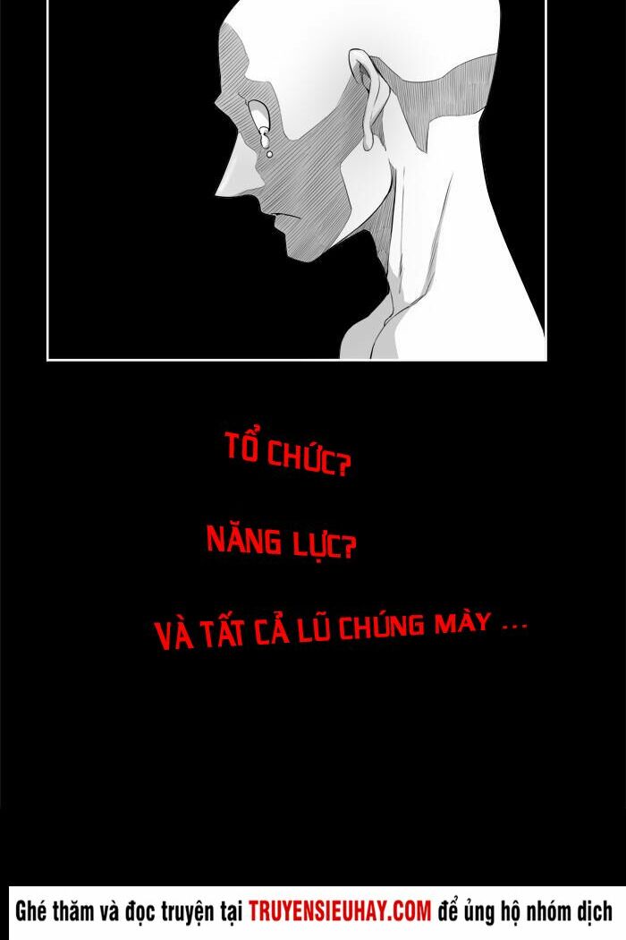 Chúa Tể Học Đường Chap 354 - Next Chap 355