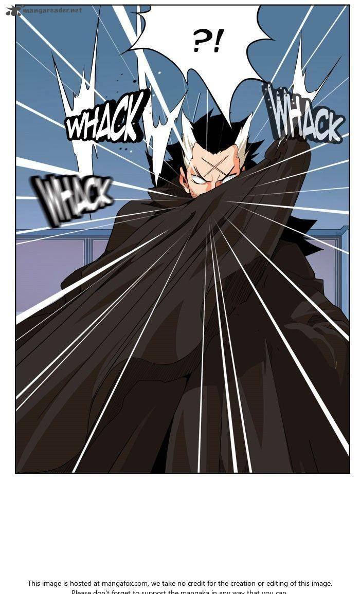 Chúa Tể Học Đường Chap 322 - Next Chap 323