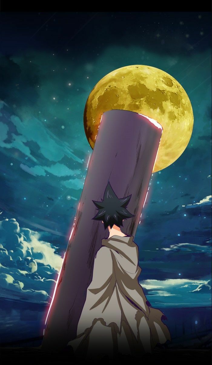 Chúa Tể Học Đường Chap 320 - Next Chap 321