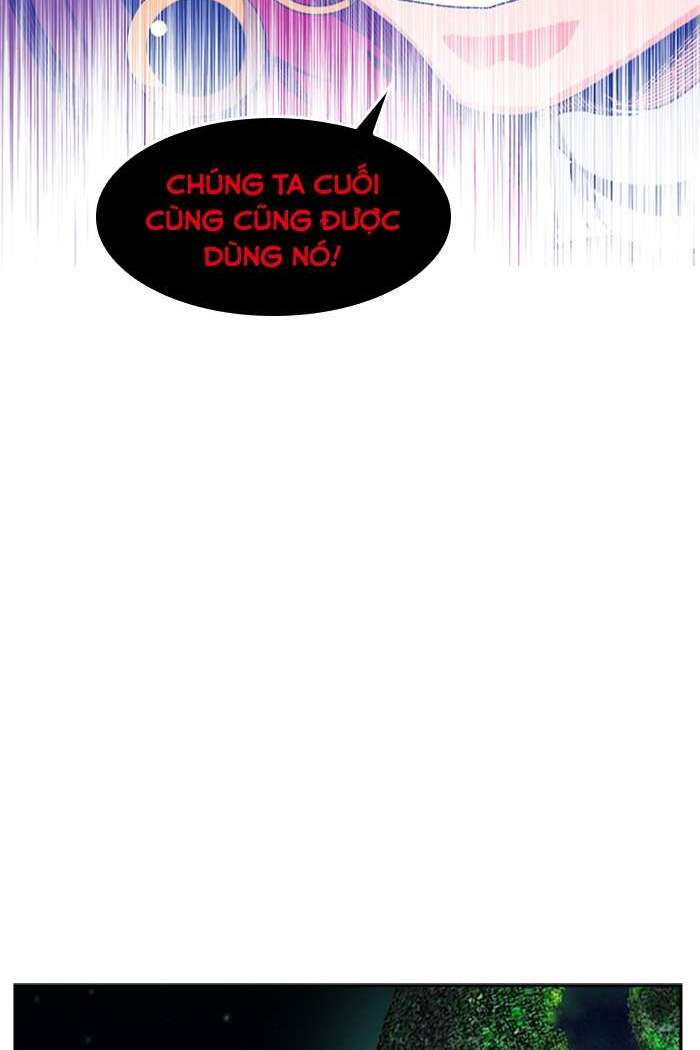 Chúa Tể Học Đường Chap 518 - Next Chap 519