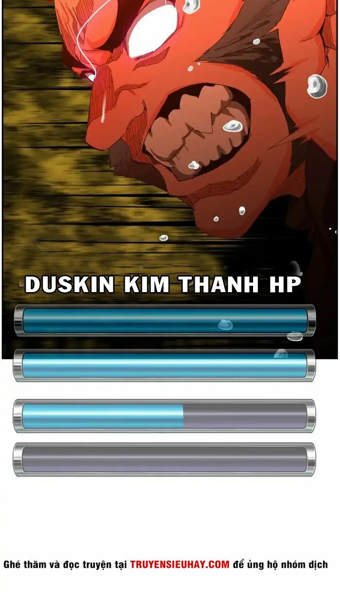 Chúa Tể Học Đường Chap 407 - Next Chap 408