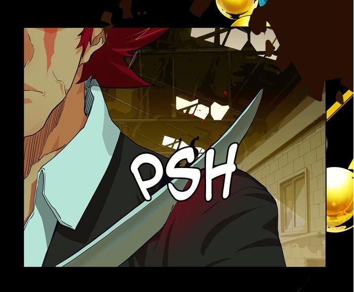 Chúa Tể Học Đường Chap 428 - Next Chap 429