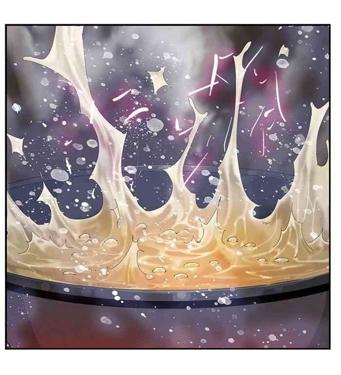 Chúa Tể Học Đường Chap 460 - Next Chap 461