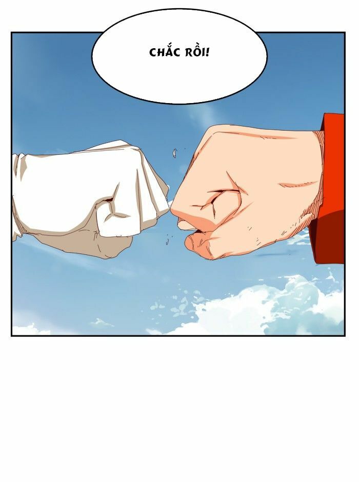 Chúa Tể Học Đường Chap 361 - Next Chap 362