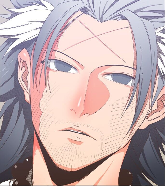 Chúa Tể Học Đường Chap 425 - Next Chap 426