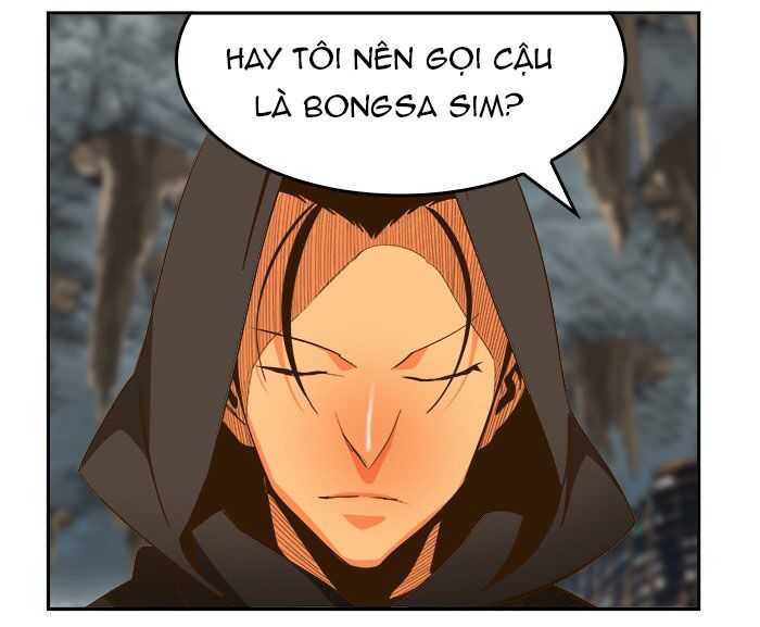 Chúa Tể Học Đường Chap 444 - Next Chap 445