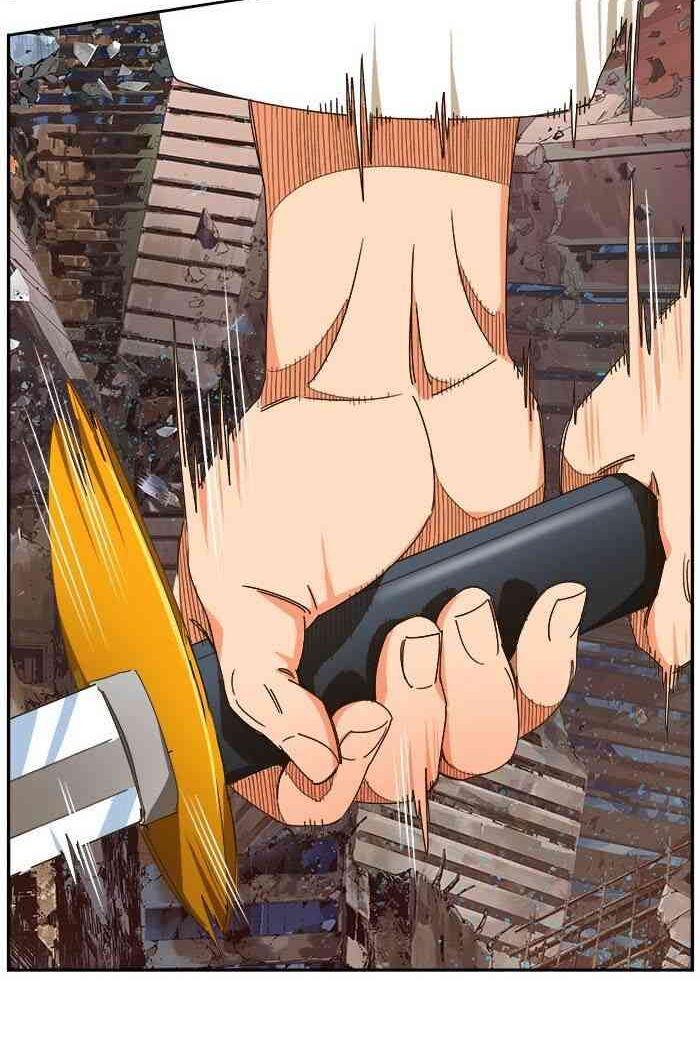 Chúa Tể Học Đường Chap 461 - Next Chap 462