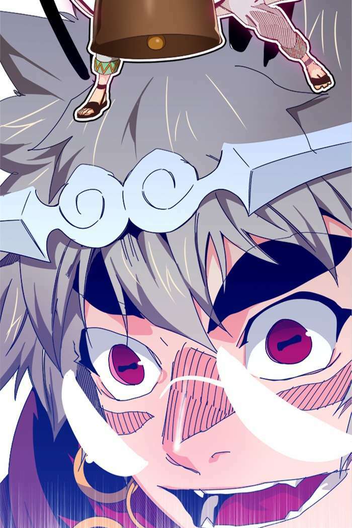 Chúa Tể Học Đường Chap 518 - Next Chap 519