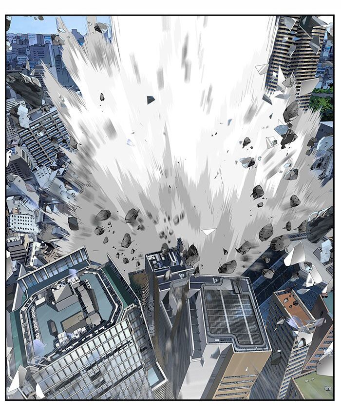 Chúa Tể Học Đường Chap 457 - Next Chap 458