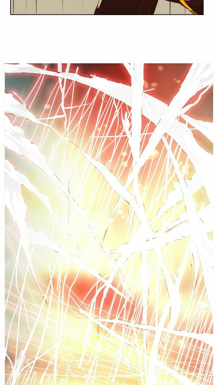 Chúa Tể Học Đường Chap 288 - Next Chap 289