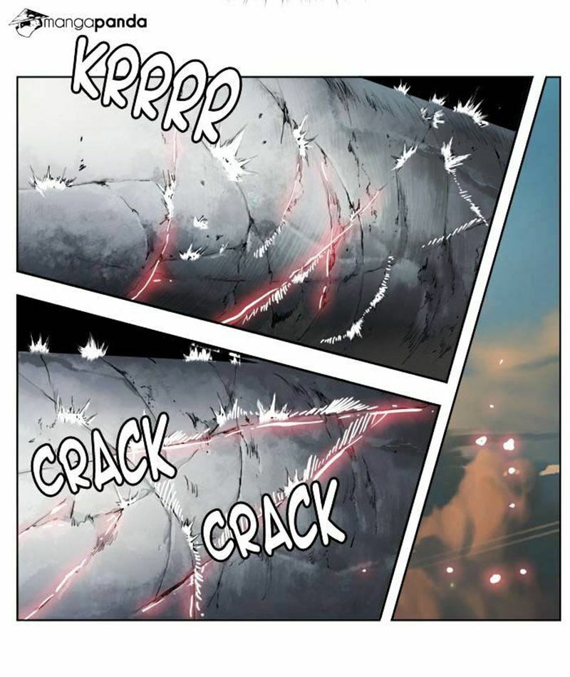 Chúa Tể Học Đường Chap 331 - Next Chap 332