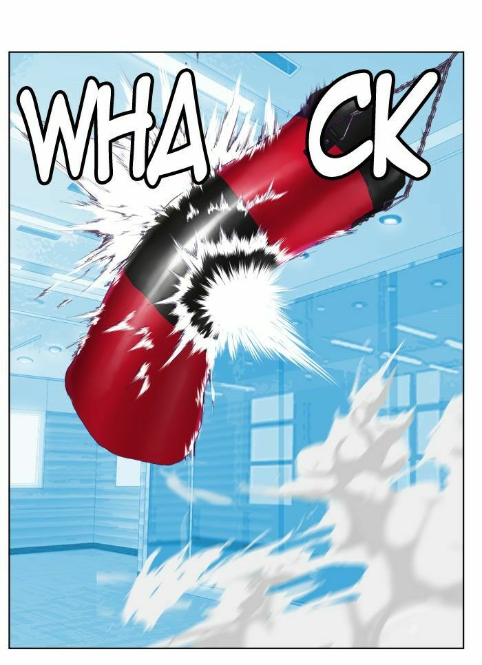 Chúa Tể Học Đường Chap 319 - Next Chap 320