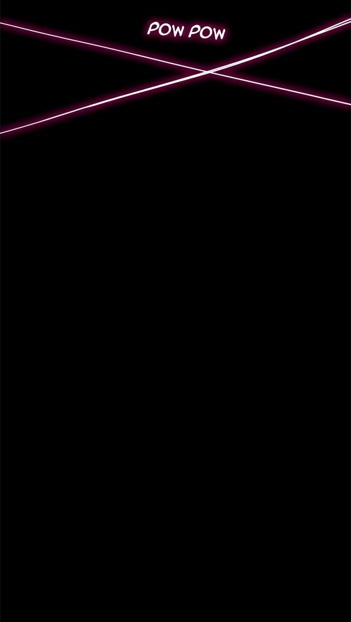 Chúa Tể Học Đường Chap 288 - Next Chap 289