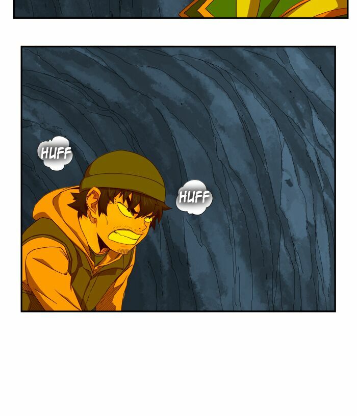 Chúa Tể Học Đường Chap 355 - Next Chap 356