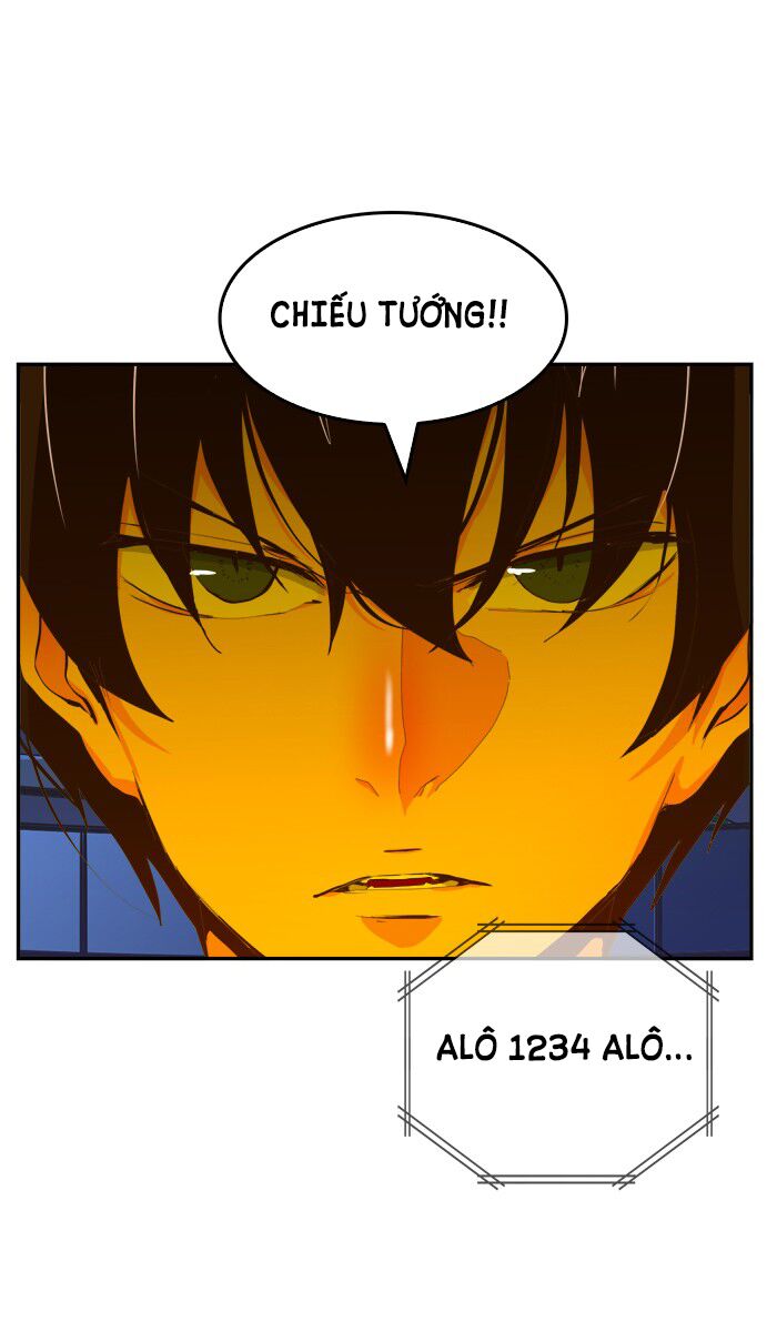 Chúa Tể Học Đường Chap 414 - Next Chap 415