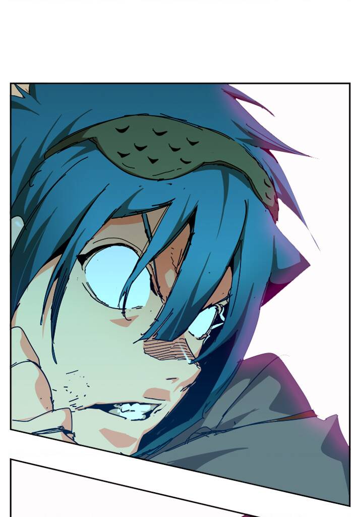 Chúa Tể Học Đường Chap 523 - Next Chap 524