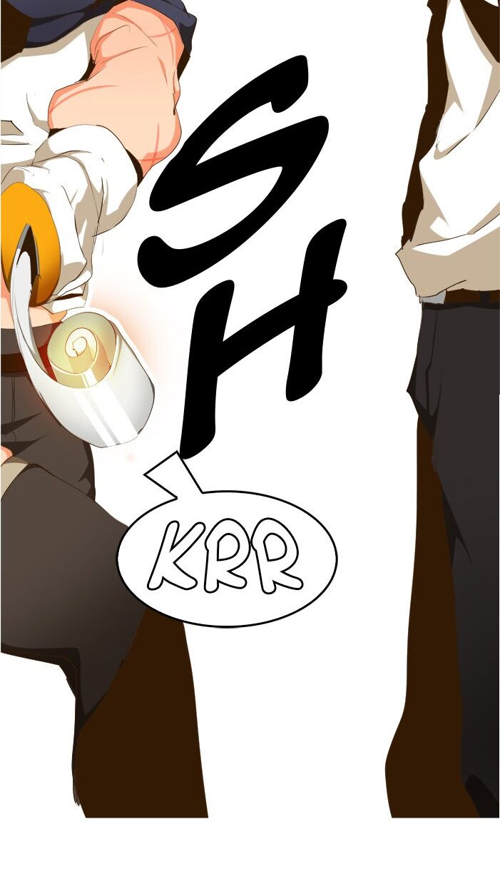 Chúa Tể Học Đường Chap 433 - Next Chap 434