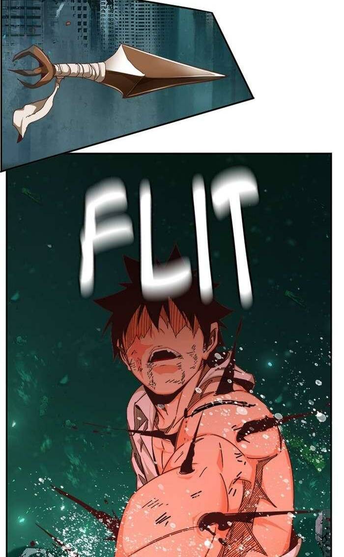 Chúa Tể Học Đường Chap 517 - Next Chap 518