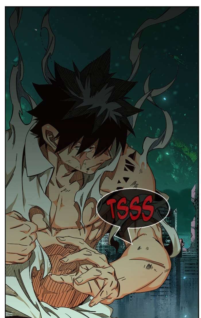 Chúa Tể Học Đường Chap 517 - Next Chap 518