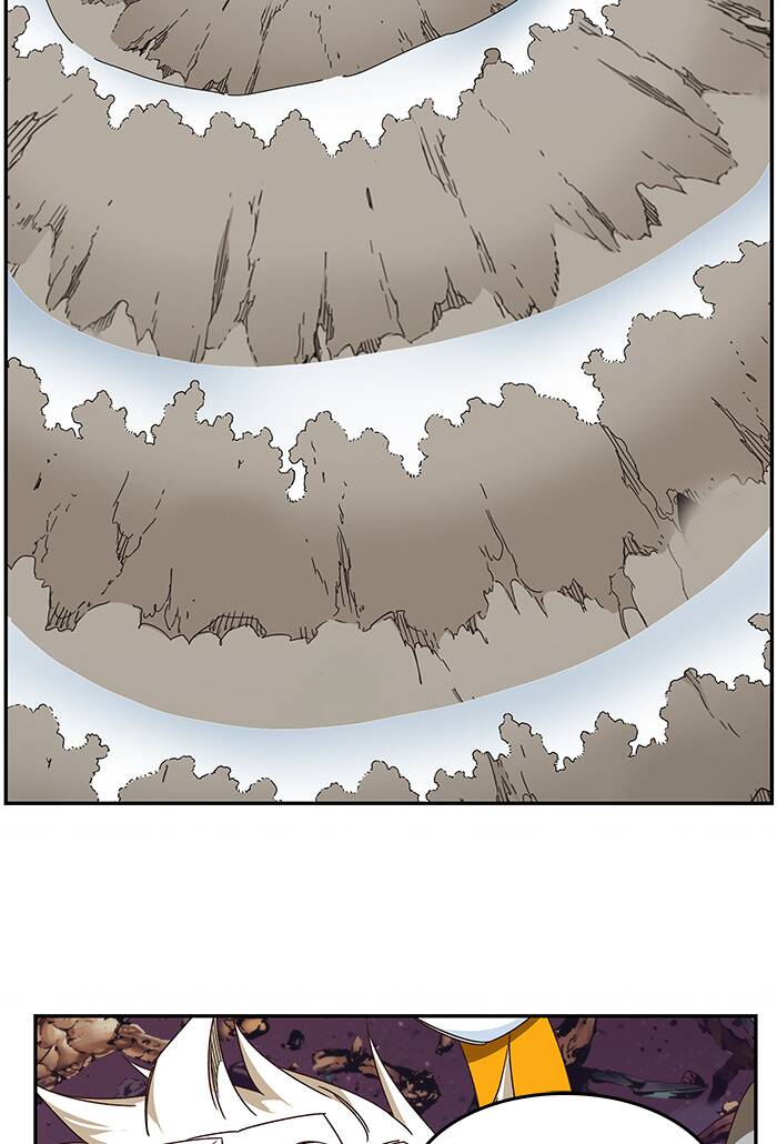 Chúa Tể Học Đường Chap 529 - Next Chap 530