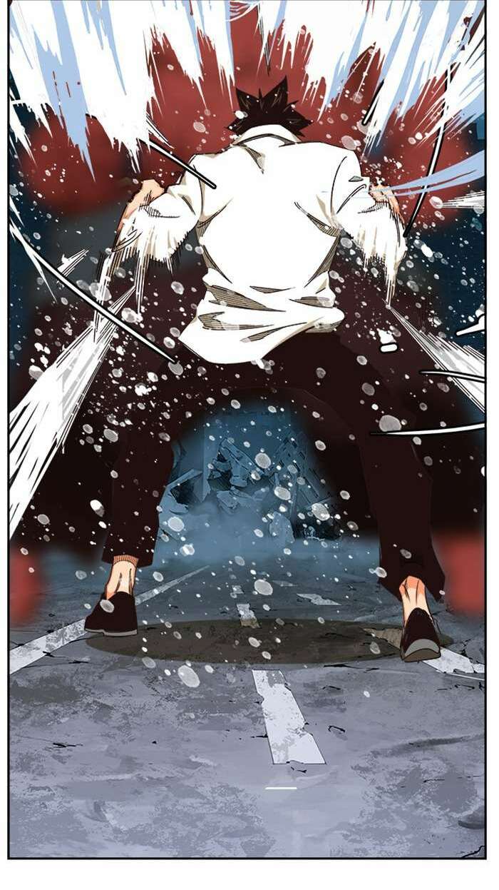 Chúa Tể Học Đường Chap 516 - Next Chap 517