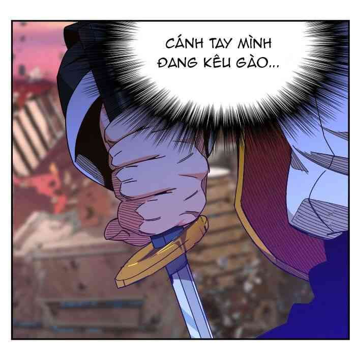 Chúa Tể Học Đường Chap 461 - Next Chap 462
