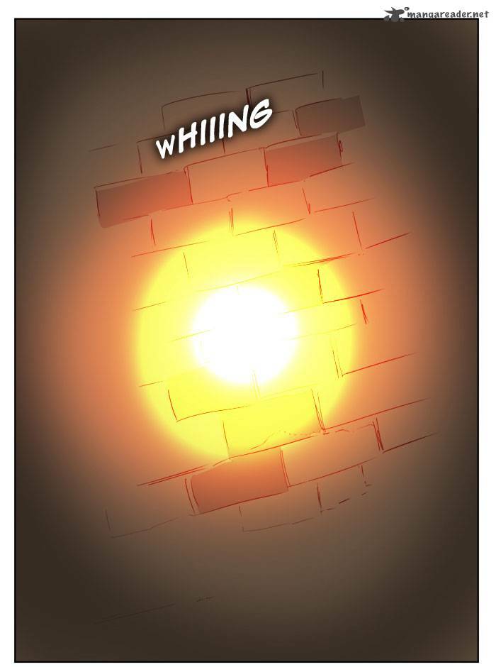 Chúa Tể Học Đường Chap 290 - Next Chap 291